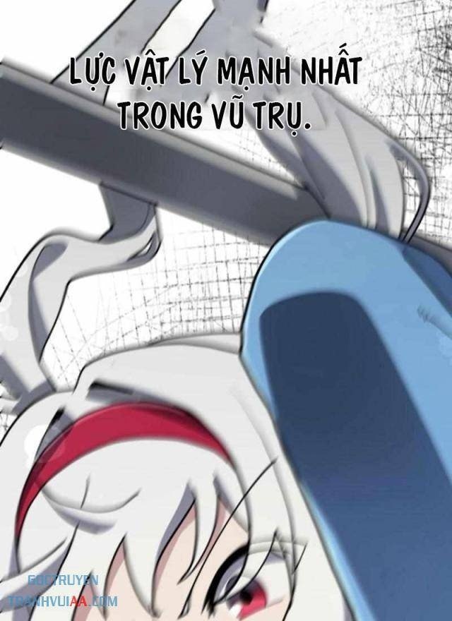 Ông Chú Ma Pháp Thiếu Nữ - Page 36