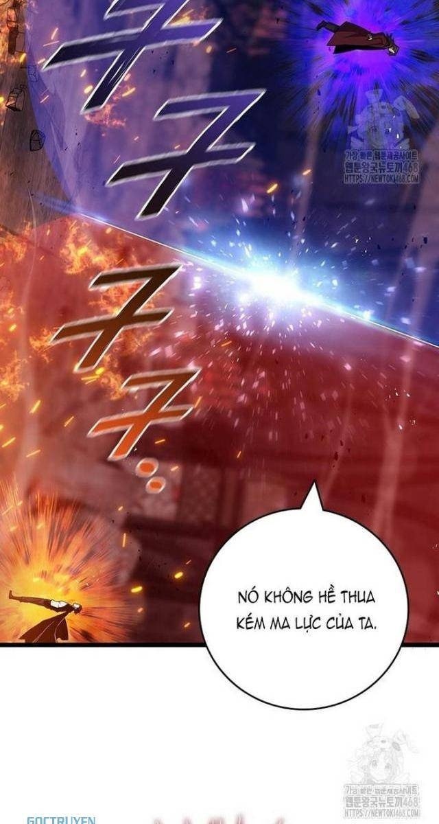 Thực Long Ma Pháp Sư - Page 55