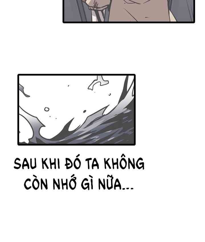 Cuộc Phiêu Lưu Của Cậu Bé Rồng - Page 85