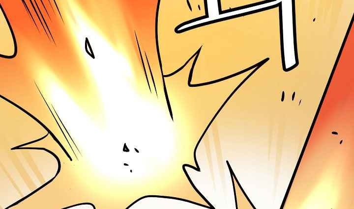 Cuộc Phiêu Lưu Của Cậu Bé Rồng - Page 28