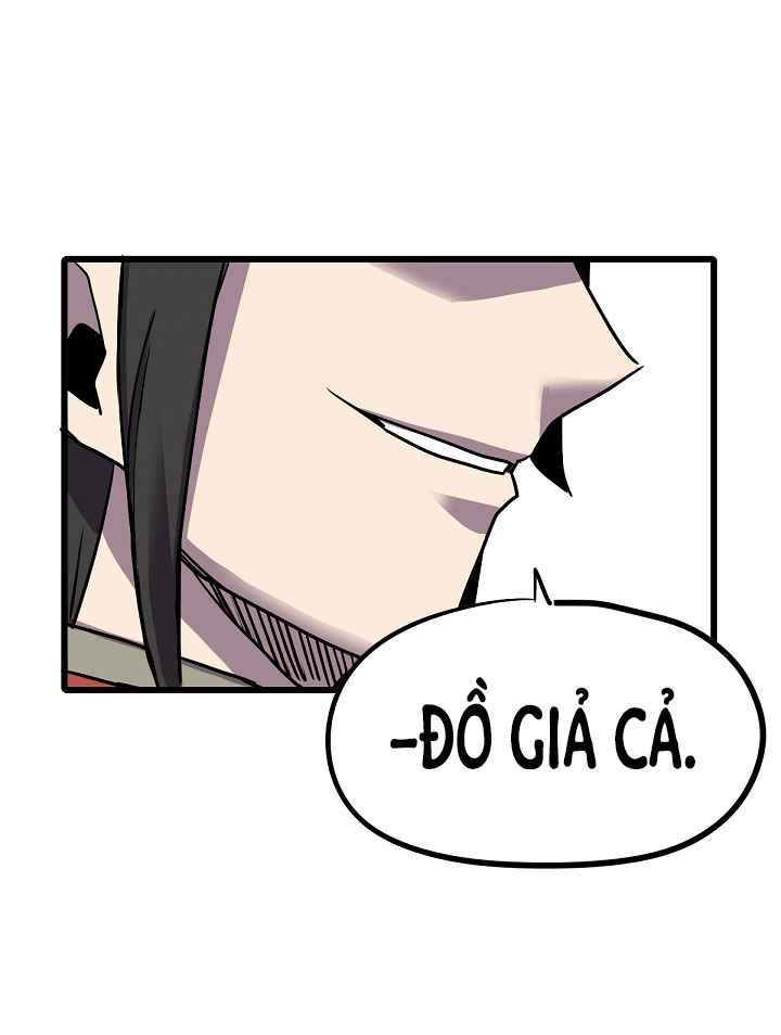 Cuộc Phiêu Lưu Của Cậu Bé Rồng - Page 59