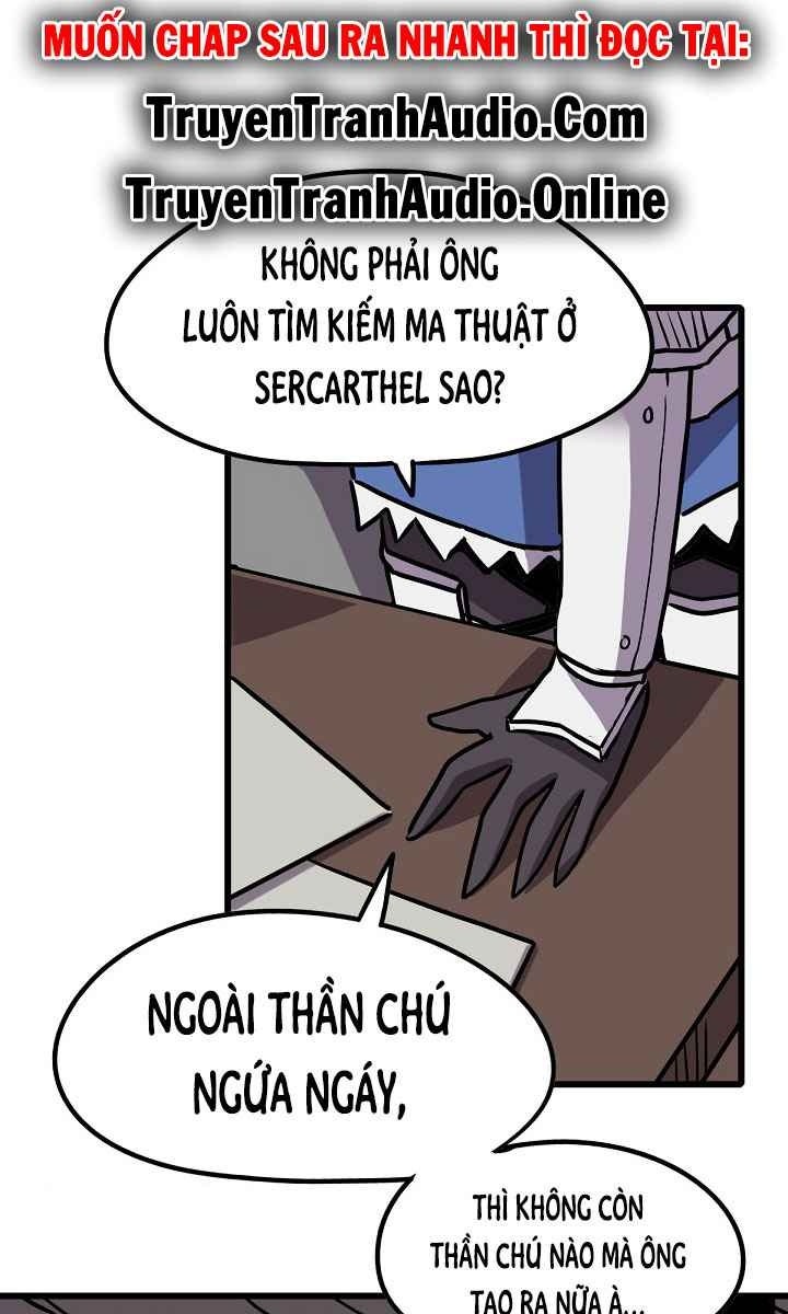 Cuộc Phiêu Lưu Của Cậu Bé Rồng - Page 139