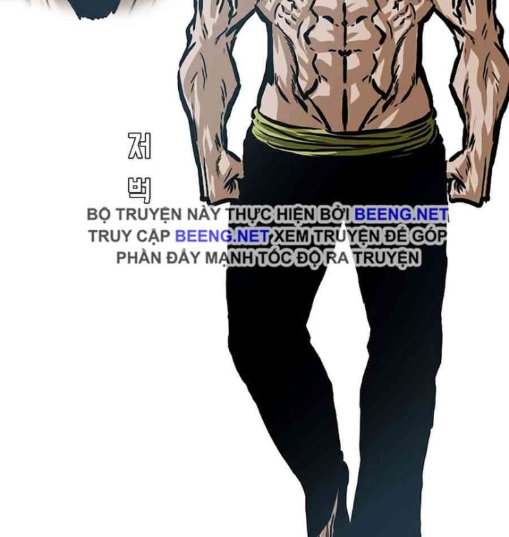 Bá Chủ Học Đường - Page 36