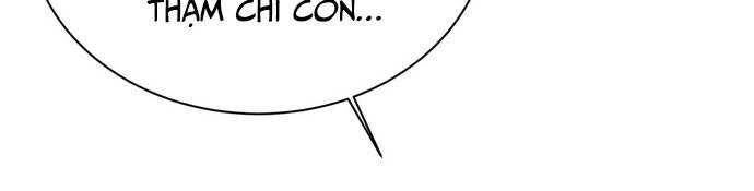 Xuyên Qua Thành Npc Xui Xẻo: Ta Có Lão Bà Che Chở - Page 20