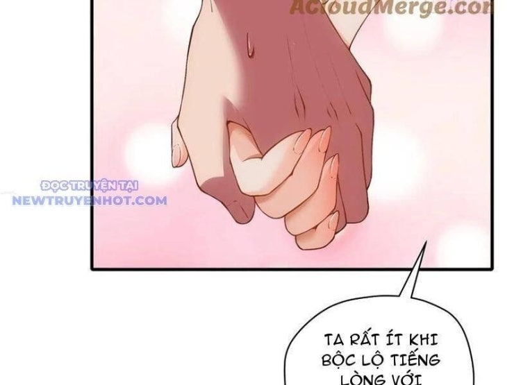 Xuyên Qua Thành Npc Xui Xẻo: Ta Có Lão Bà Che Chở - Page 144