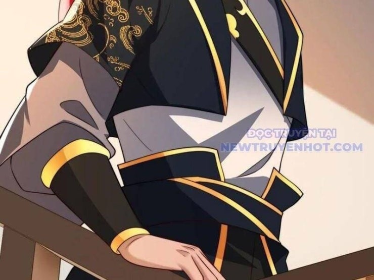 Xuyên Qua Thành Npc Xui Xẻo: Ta Có Lão Bà Che Chở - Page 153