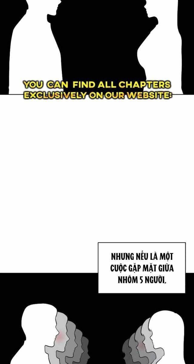 40 Chưa Quá Muộn - Page 26