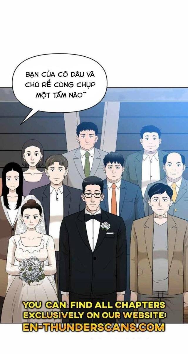 40 Chưa Quá Muộn - Page 107