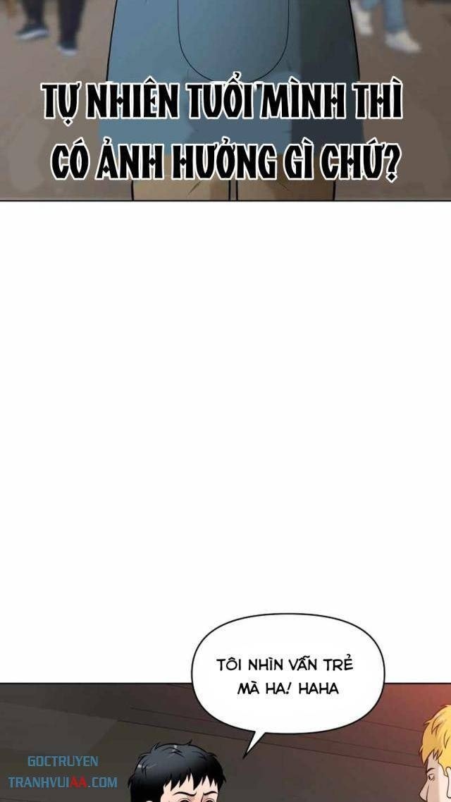 40 Chưa Quá Muộn - Page 105