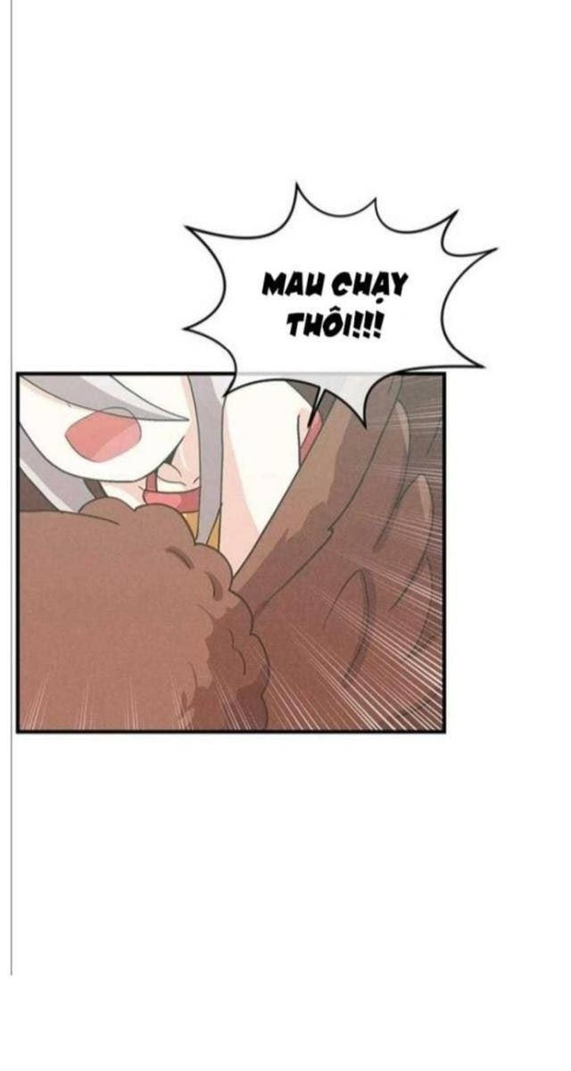 Tôi Trở Thành Một Nông Dân - Page 59