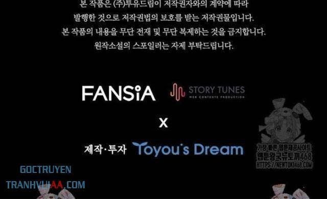 Thực Long Ma Pháp Sư - Page 143