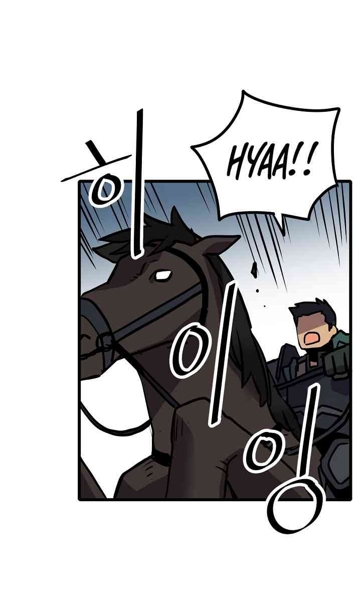 Cuộc Phiêu Lưu Của Cậu Bé Rồng - Page 100