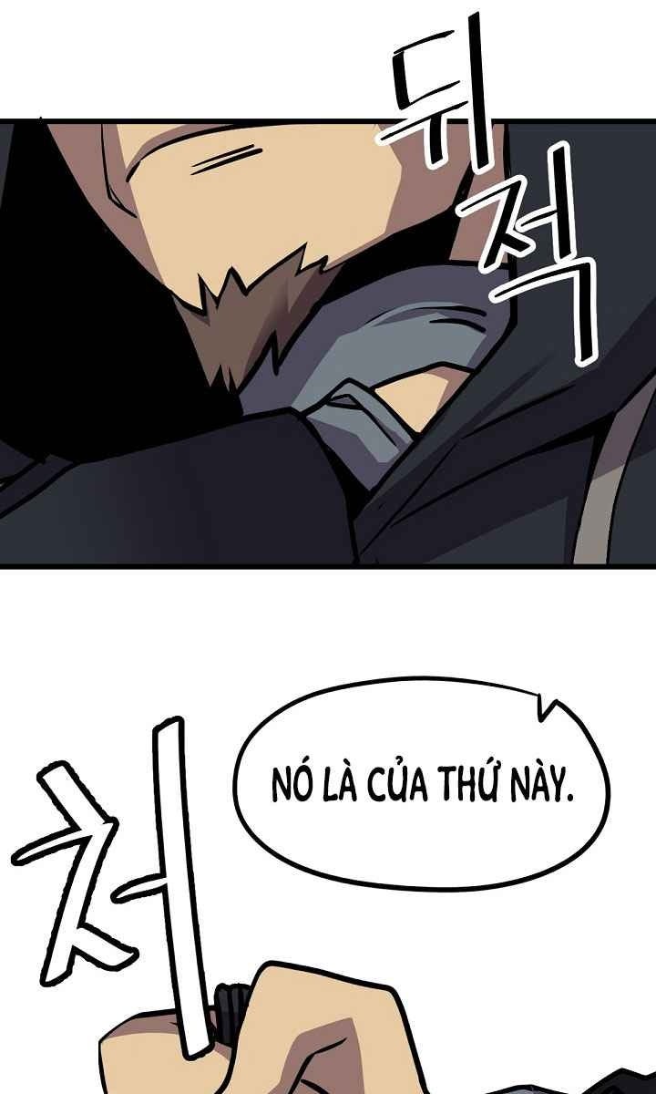 Cuộc Phiêu Lưu Của Cậu Bé Rồng - Page 64