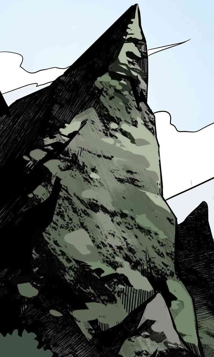 Cuộc Phiêu Lưu Của Cậu Bé Rồng - Page 5