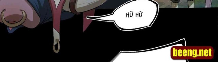 Loạn Thế Hành - Page 40