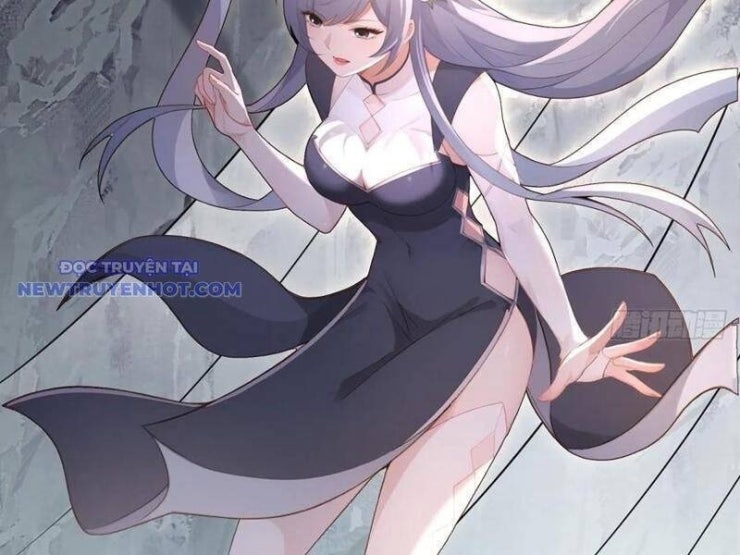 Xuyên Qua Thành Npc Xui Xẻo: Ta Có Lão Bà Che Chở - Page 106