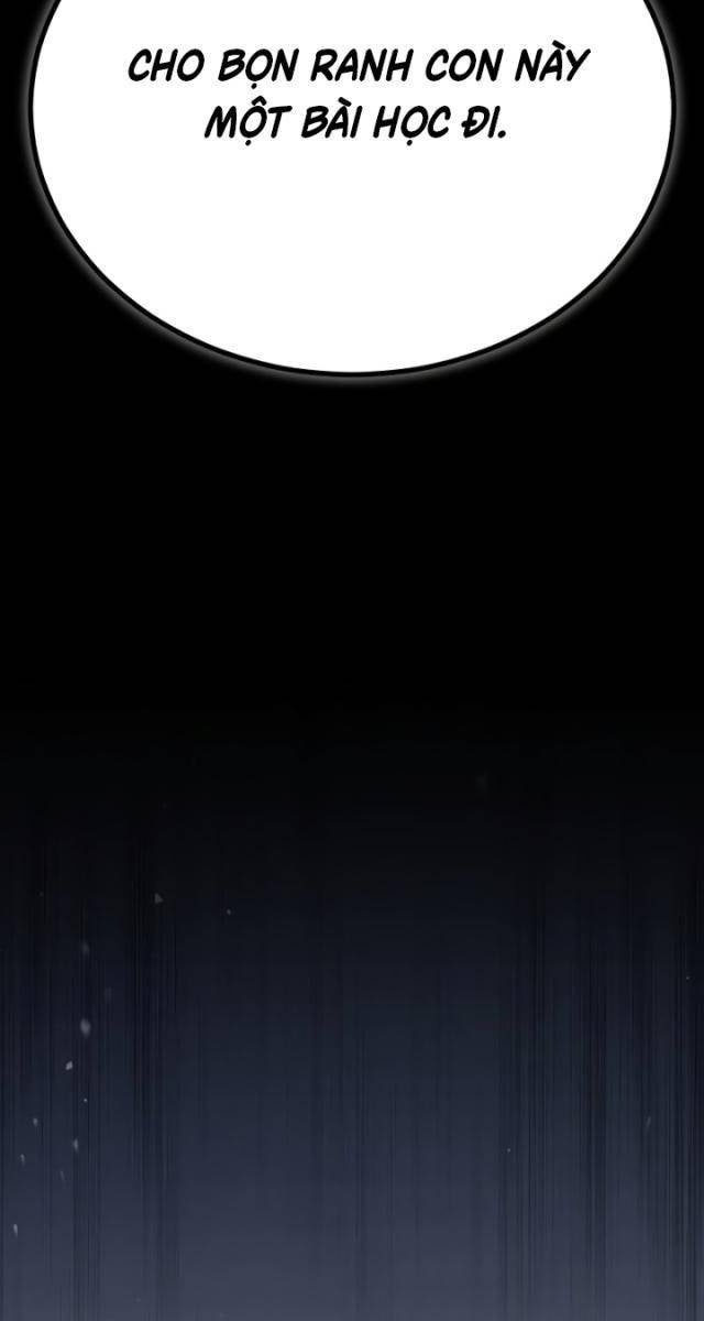 Ác Quỷ Trở Lại Học Đường - Page 45