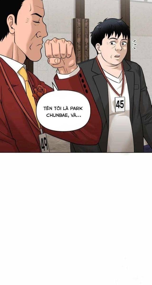 40 Chưa Quá Muộn - Page 19