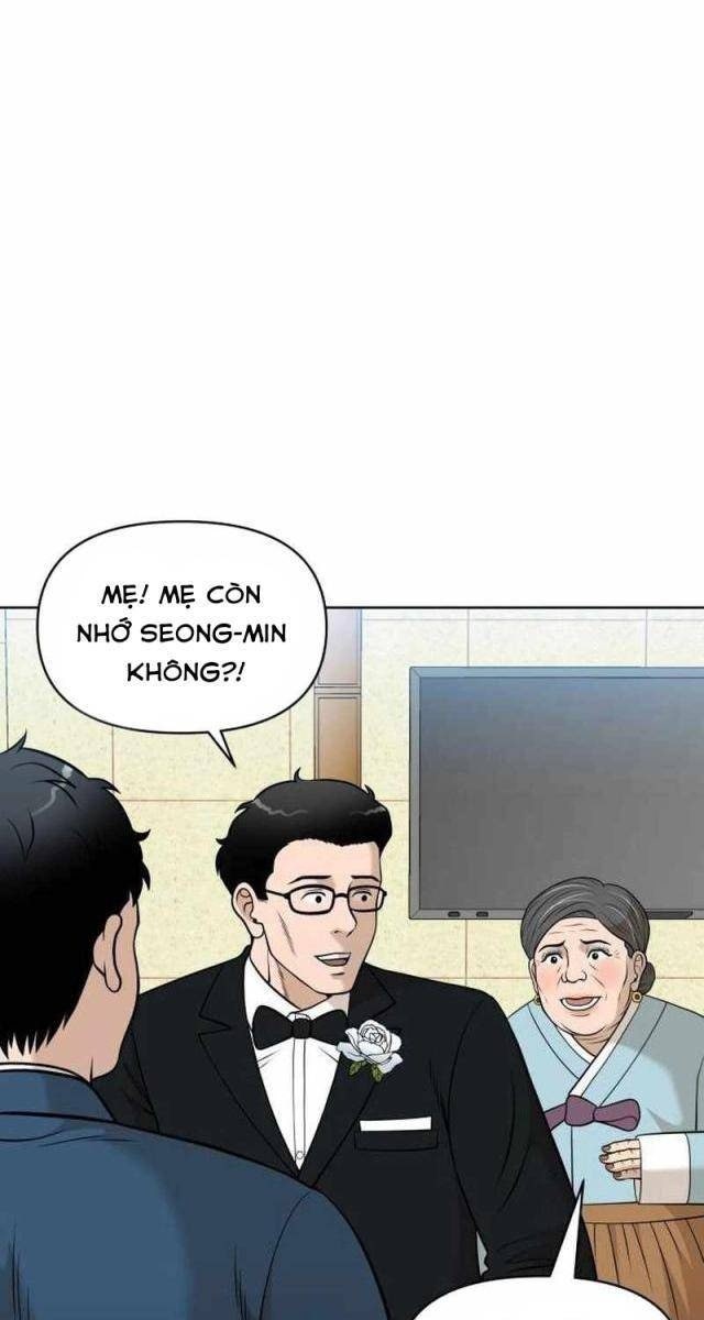 40 Chưa Quá Muộn - Page 99