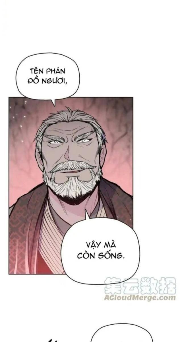 Phong Vân Chiến Thần - Page 33