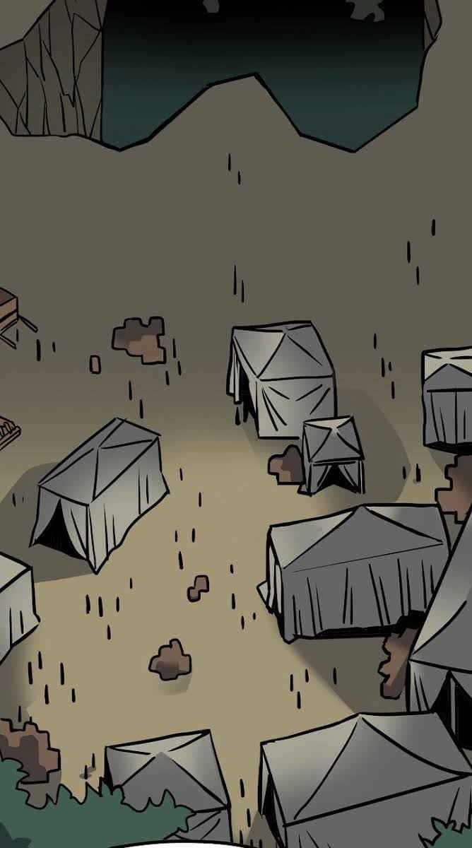 Cuộc Phiêu Lưu Của Cậu Bé Rồng - Page 23