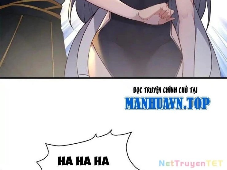 Xuyên Qua Thành Npc Xui Xẻo: Ta Có Lão Bà Che Chở - Page 12