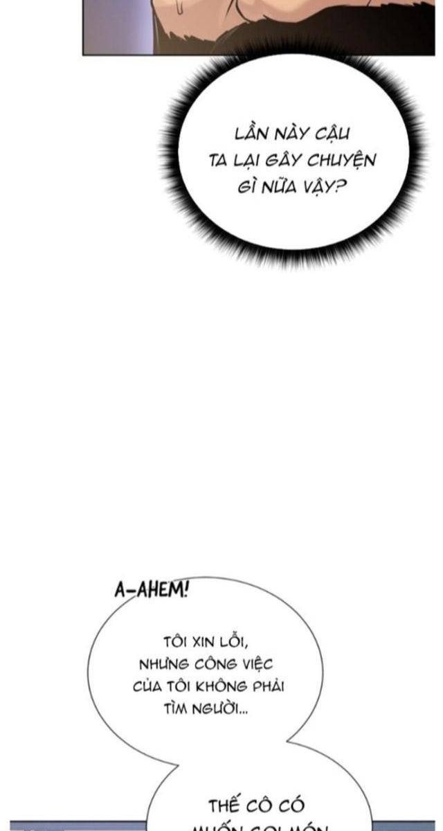 Cổ Vật Trong Hầm Ngục - Page 19