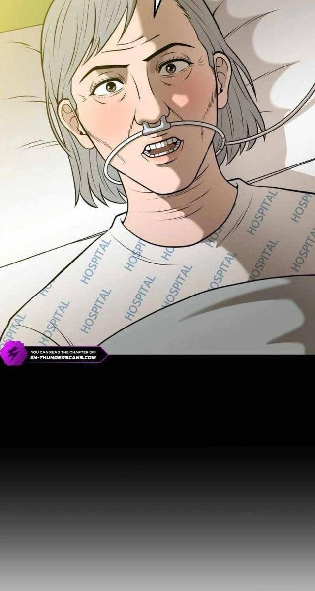 40 Chưa Quá Muộn - Page 10