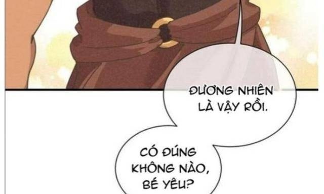 Tôi Trở Thành Một Nông Dân - Page 69