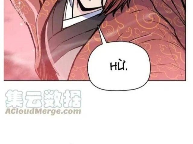 Phong Vân Chiến Thần - Page 72