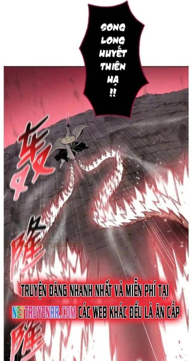 Phong Vân Chiến Thần - Page 47