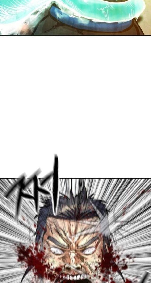 Tay Súng Chinh Phục Võ Lâm - Page 111