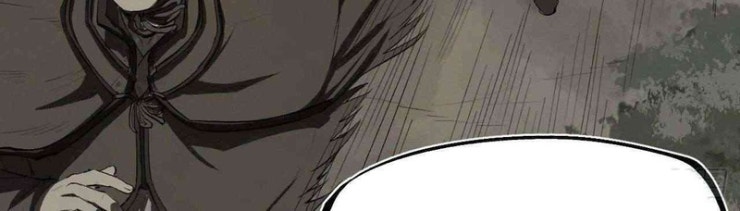 Loạn Thế Hành - Page 24