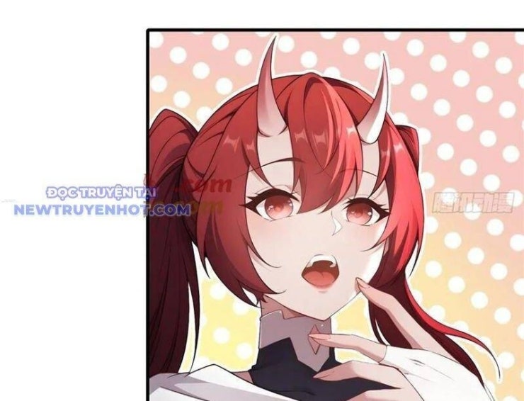 Xuyên Qua Thành Npc Xui Xẻo: Ta Có Lão Bà Che Chở - Page 145