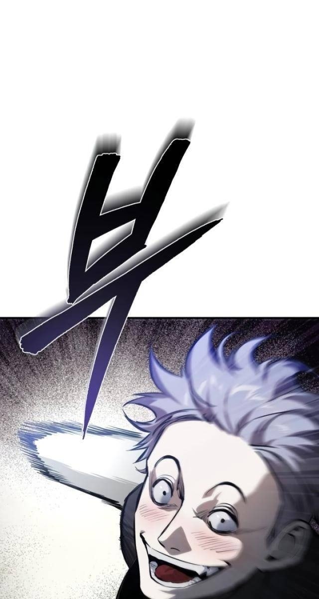 Ác Quỷ Trở Lại Học Đường - Page 54