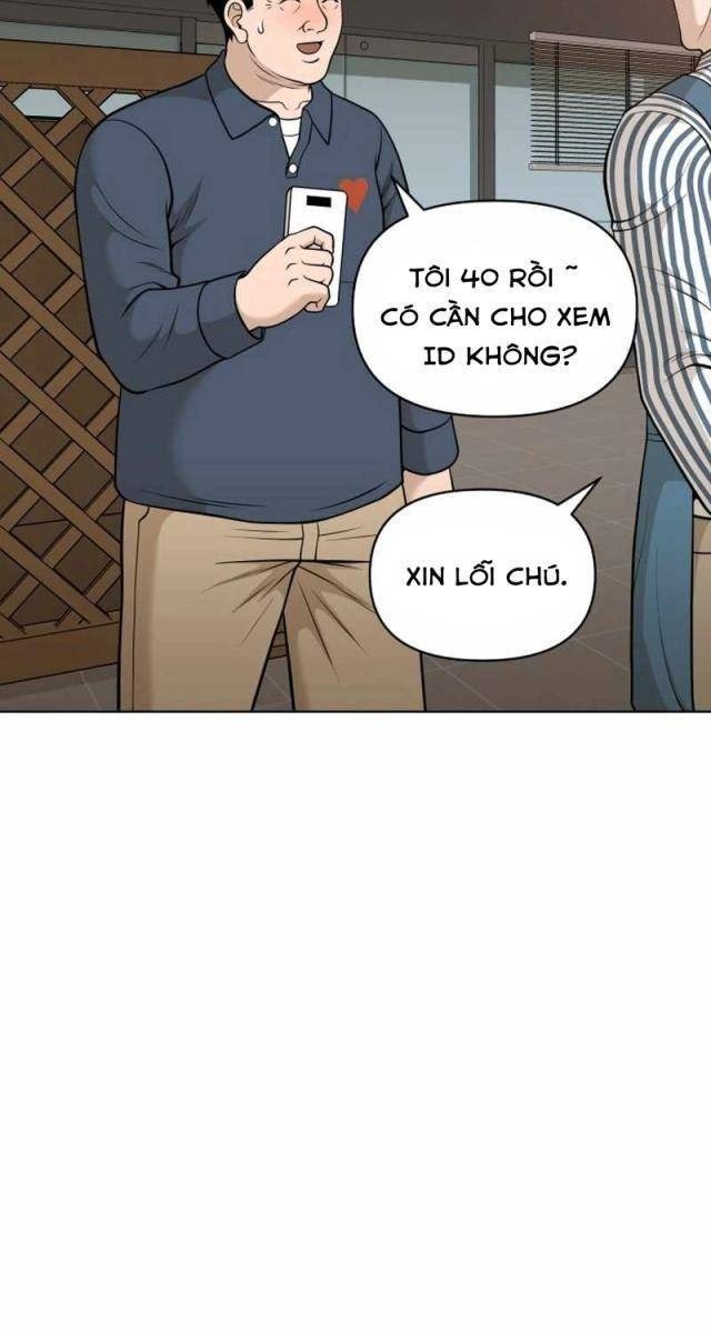 40 Chưa Quá Muộn - Page 106