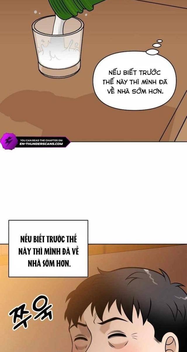 40 Chưa Quá Muộn - Page 127