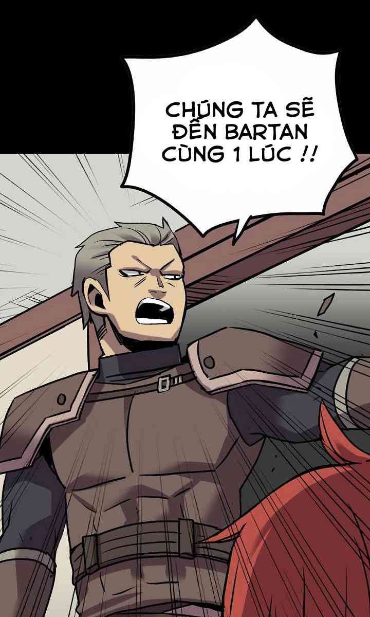 Cuộc Phiêu Lưu Của Cậu Bé Rồng - Page 56