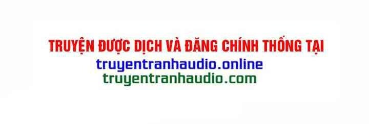 Cuộc Phiêu Lưu Của Cậu Bé Rồng - Page 71