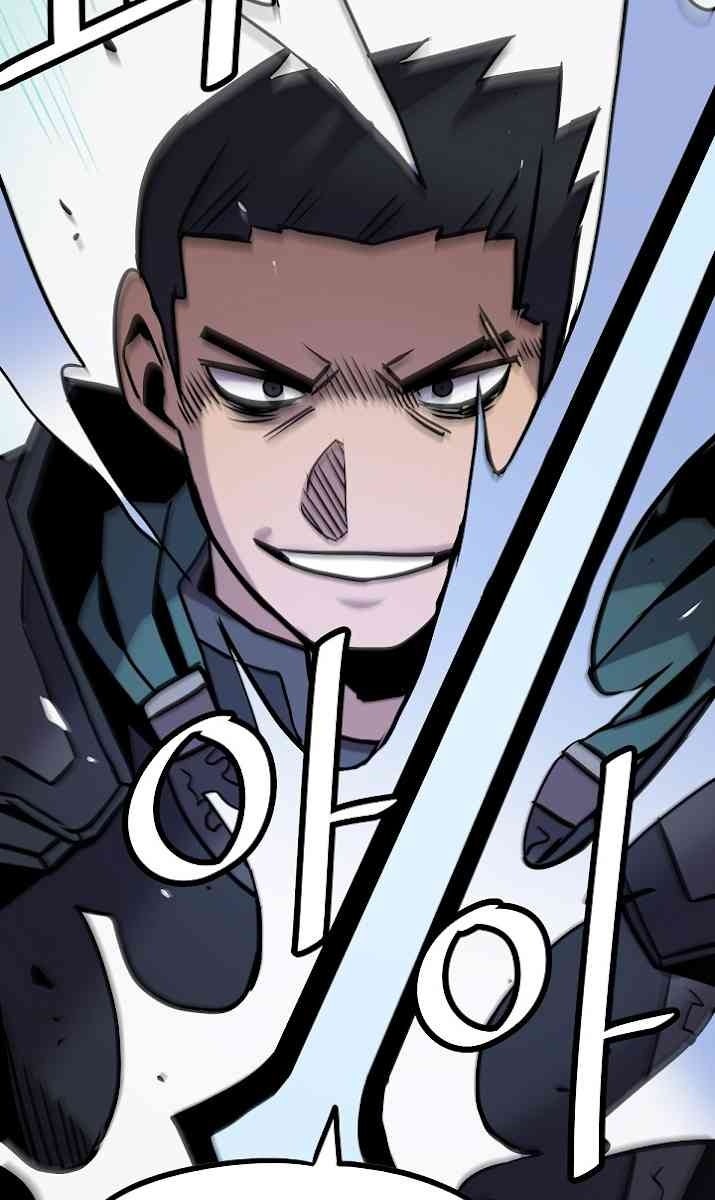 Cuộc Phiêu Lưu Của Cậu Bé Rồng - Page 9