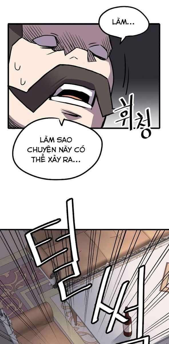 Cuộc Phiêu Lưu Của Cậu Bé Rồng - Page 99