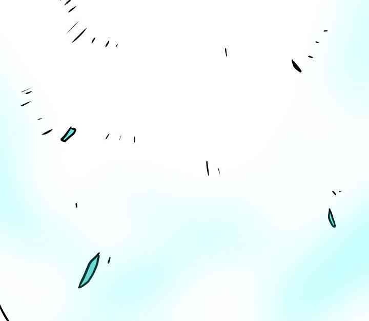 Cuộc Phiêu Lưu Của Cậu Bé Rồng - Page 146