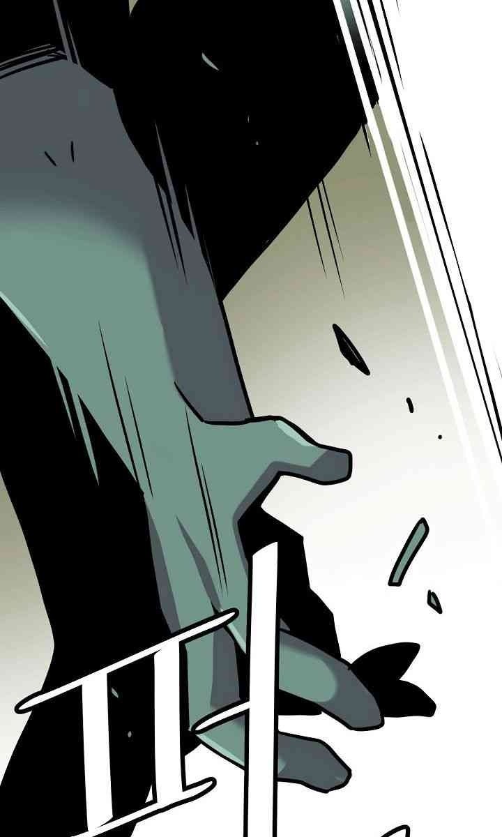 Cuộc Phiêu Lưu Của Cậu Bé Rồng - Page 242