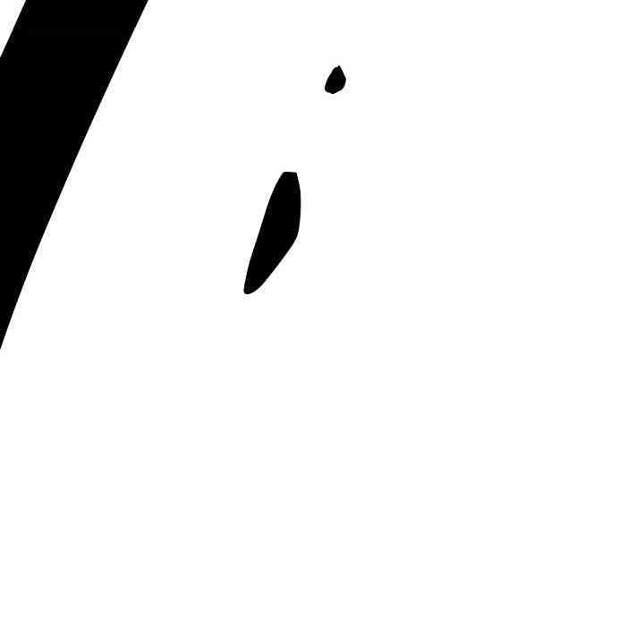 Cuộc Phiêu Lưu Của Cậu Bé Rồng - Page 263