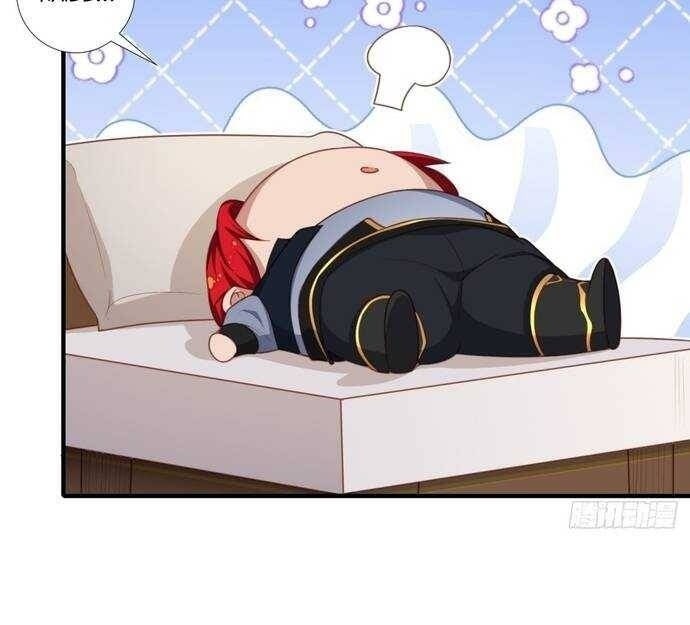 Xuyên Qua Thành Npc Xui Xẻo: Ta Có Lão Bà Che Chở - Page 79