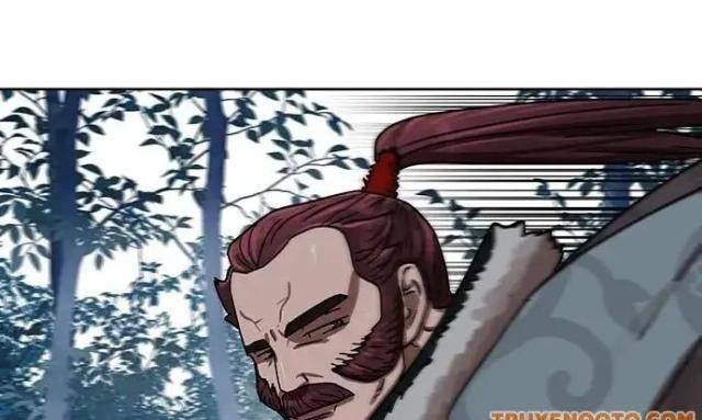 Hàn Băng Liệt Hỏa - Page 50