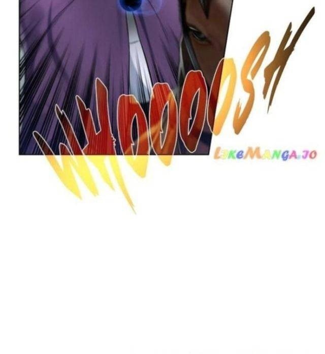 Cổ Vật Trong Hầm Ngục - Page 102