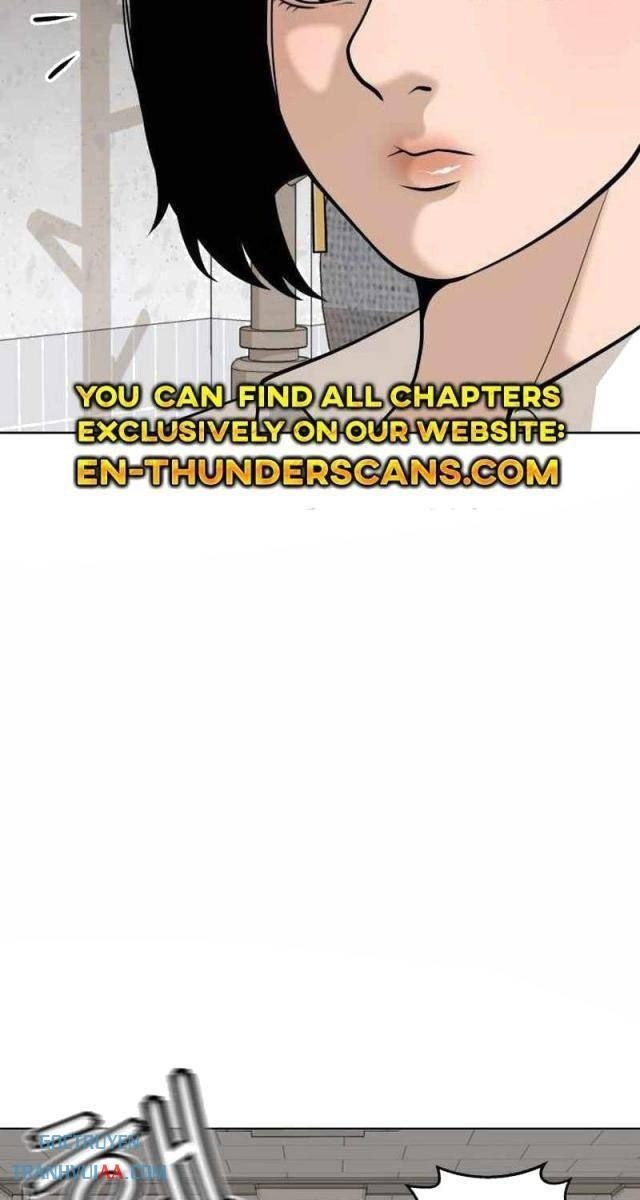 40 Chưa Quá Muộn - Page 75