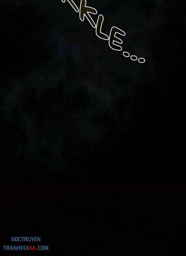 Ông Chú Ma Pháp Thiếu Nữ - Page 76