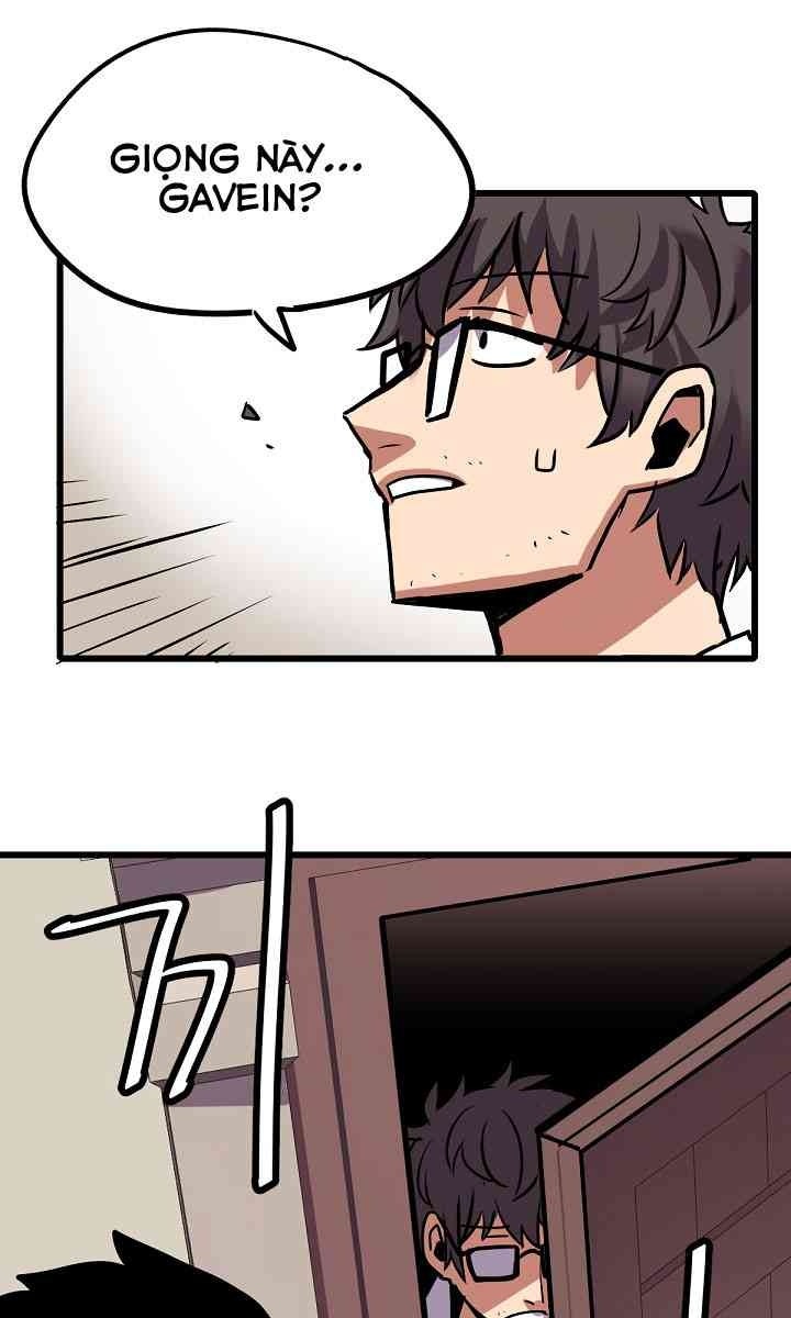 Cuộc Phiêu Lưu Của Cậu Bé Rồng - Page 24